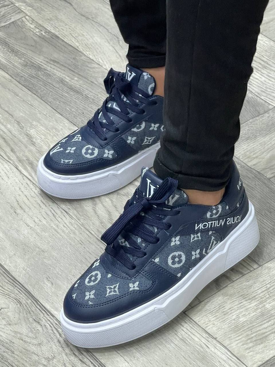 LOUIS VUITTON 😍