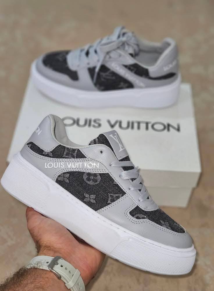 LOUIS VUITTON 😍