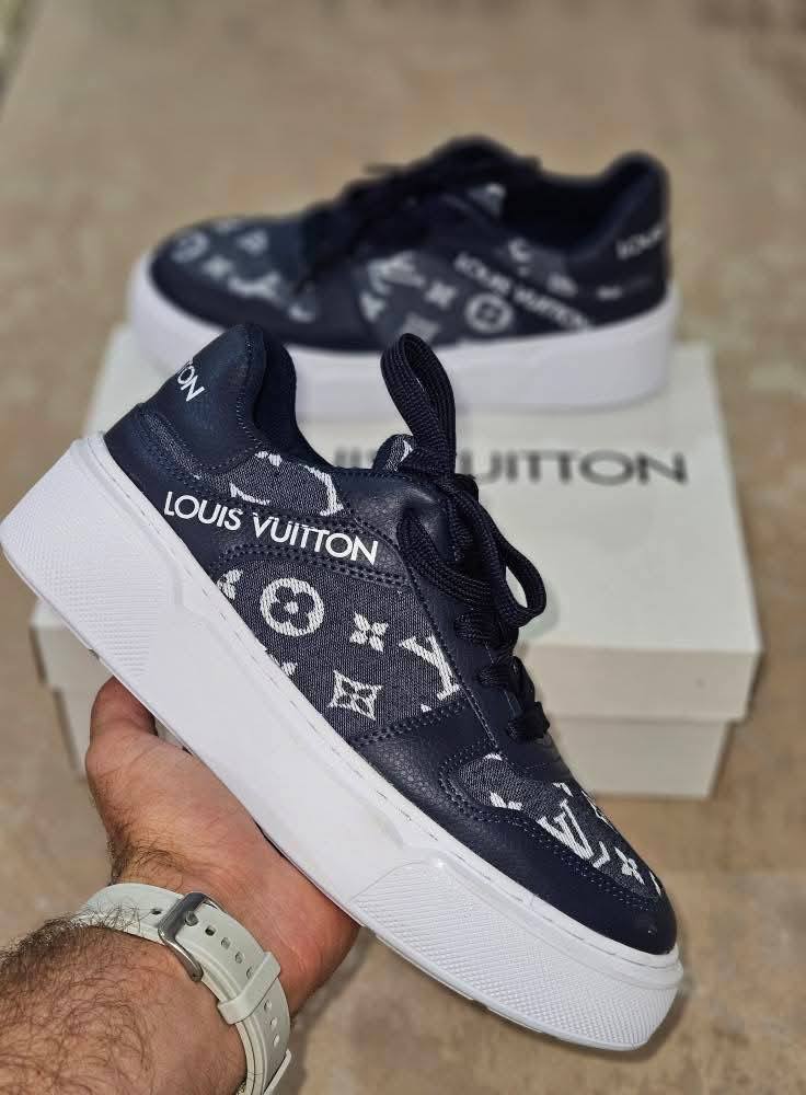 LOUIS VUITTON 😍