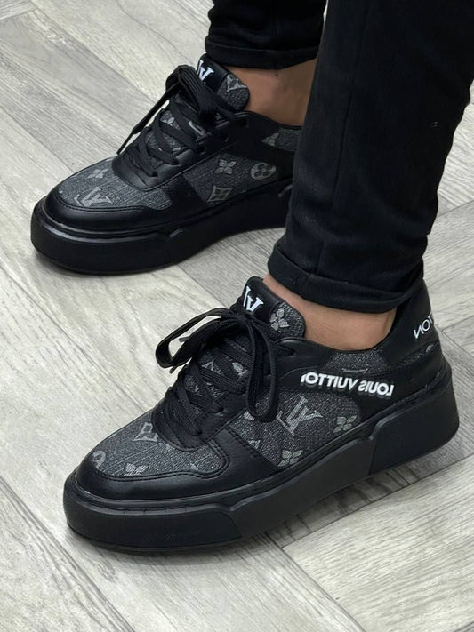 LOUIS VUITTON 😍