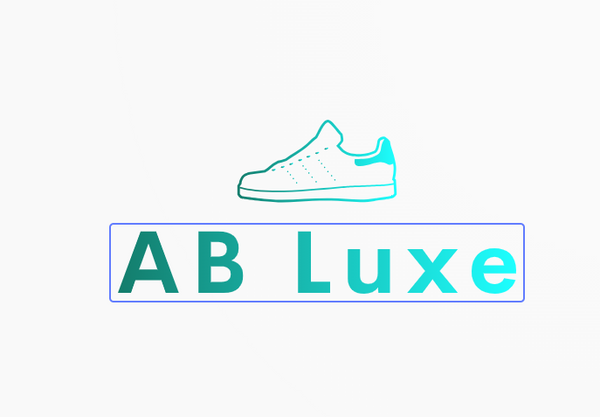 Ab Luxe