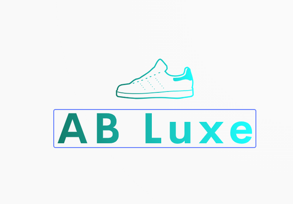 AB Luxe